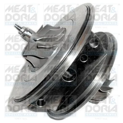 Core assembly, turbocharger Mercedes-Benz S-CLASS · Mercedes-Benz C-CLASS · Mercedes-Benz C-CLASS T-Model