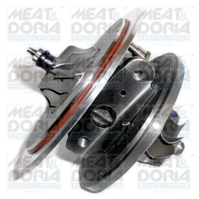 Core assembly, turbocharger Renault ESPACE IV · Renault MEGANE II · Renault MEGANE II Coupé-Cabriolet