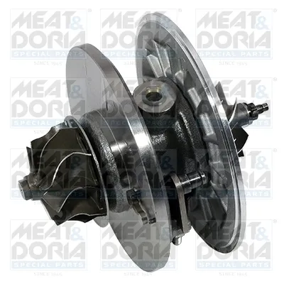 Core assembly, turbocharger Alfa Romeo 166 · Lancia THESIS