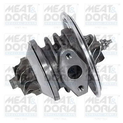 Core assembly, turbocharger Ford FOCUS I · Ford FOCUS I Turnier · Ford FOCUS I Saloon