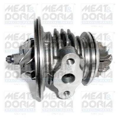 Core assembly, turbocharger Citroën ZX Break · Peugeot 306 Hatchback · Peugeot 306
