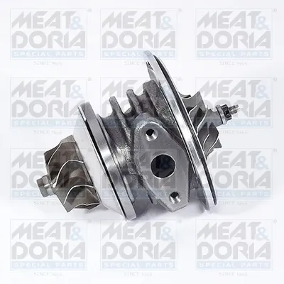 Core assembly, turbocharger Vw TRANSPORTER T4 Bus · Vw TRANSPORTER T4 Van · Vw TRANSPORTER T4 Platform/Chassis (70E, 70L, 70M, 7DE, 7DL, 7D