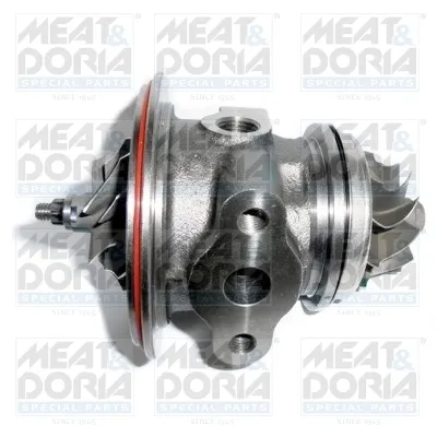 Core assembly, turbocharger Citroën XANTIA · Citroën XM · Citroën XM Break
