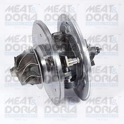 Core assembly, turbocharger Vw LT 28-35 II Bus · Vw LT 28-46 II Van · Vw LT 28-46 II Platform/Chassis