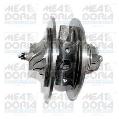 Core assembly, turbocharger Bmw 3 · Bmw 3 Touring · Bmw 1