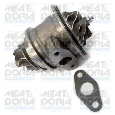 Core assembly, turbocharger Hyundai TRAJET · Hyundai ELANTRA III Saloon · Hyundai ELANTRA III