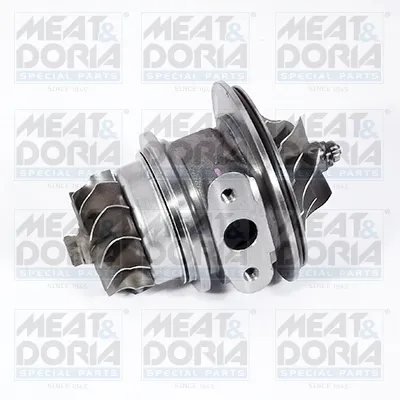 Core assembly, turbocharger Fiat DUCATO Bus · Fiat DUCATO Van · Fiat DUCATO Platform/Chassis