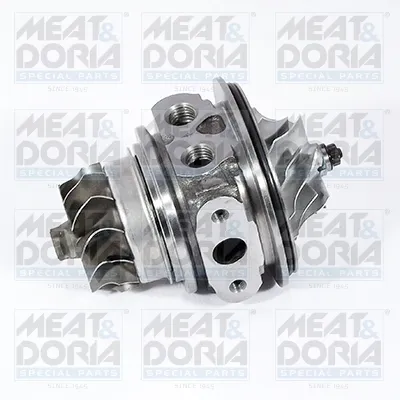 Core assembly, turbocharger Volvo V70 I · Volvo S80 I · Volvo V70 II