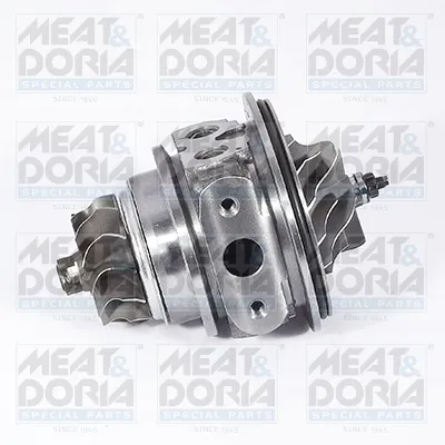 Core assembly, turbocharger Volvo S80 I · Volvo V70 II · Volvo S60 I