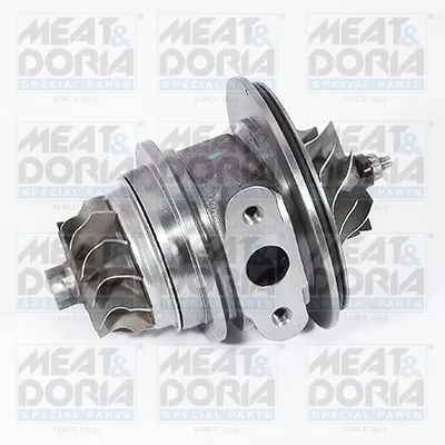 Core assembly, turbocharger Citroën JUMPER I Bus · Citroën JUMPER I Van · Citroën JUMPER I Platform/Chassis