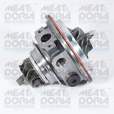 Core assembly, turbocharger Opel MERIVA A MPV · Opel ASTRA H · Opel ASTRA H Estate