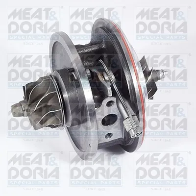 Core assembly, turbocharger Hyundai H-1 / STAREX Bus · Hyundai H-1 Van · Hyundai H-1 Platform/Chassis
