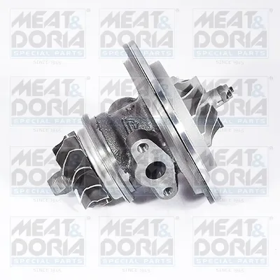 Core assembly, turbocharger Peugeot 306 Hatchback · Peugeot 306