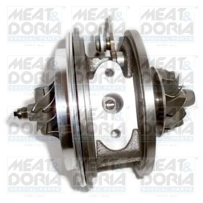 Core assembly, turbocharger Kia CARNIVAL / GRAND CARNIVAL III