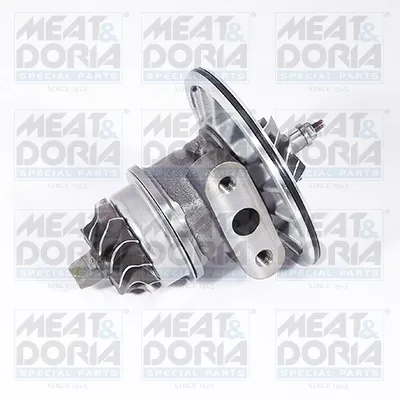 Core assembly, turbocharger Vw TRANSPORTER T4 Bus · Vw TRANSPORTER T4 Van · Vw TRANSPORTER T4 Platform/Chassis (70E, 70L, 70M, 7DE, 7DL, 7D