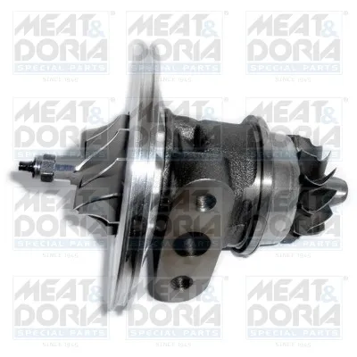 Core assembly, turbocharger Vw LT 28-35 II Bus · Vw LT 28-46 II Van · Vw LT 28-46 II Platform/Chassis