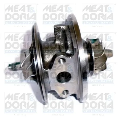 Core assembly, turbocharger Vw MULTIVAN T5 · Vw TRANSPORTER T5 Platform/Chassis (7JD, 7JE, 7JL, 7JY, 7JZ, 7F · Vw TRANSPORTER T5 Van