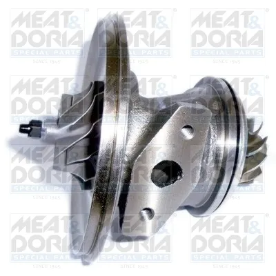 Core assembly, turbocharger Chrysler VOYAGER / GRAND VOYAGER III · Chrysler VOYAGER II