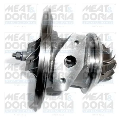 Core assembly, turbocharger Chrysler VOYAGER / GRAND VOYAGER III