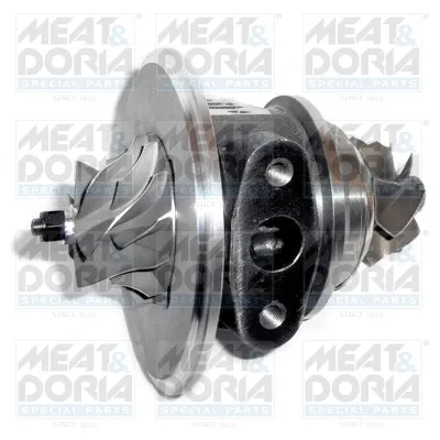 Core assembly, turbocharger Toyota COROLLA · Toyota AVENSIS · Toyota AVENSIS Estate