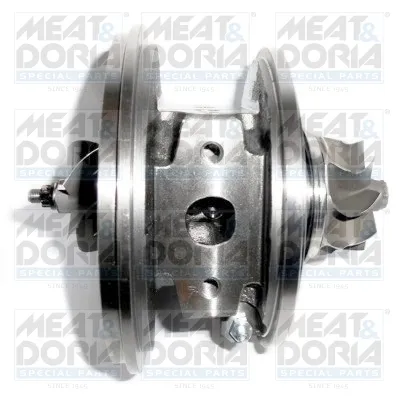 Core assembly, turbocharger Mazda 6 Hatchback · Mazda 6 Saloon · Mazda 6 Estate