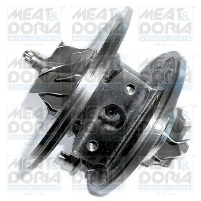 Core assembly, turbocharger Mercedes-Benz VIANO · Mercedes-Benz VITO Bus · Mercedes-Benz VITO / MIXTO Van