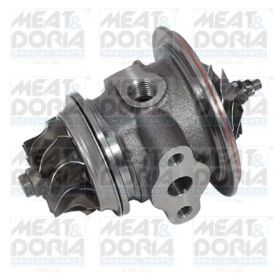Core assembly, turbocharger Saab 900 II Convertible · Saab 900 II · Saab 900 II Coupe
