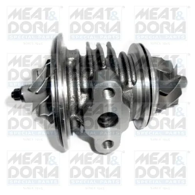 Core assembly, turbocharger Citroën XANTIA · Citroën XANTIA Break · Lancia ZETA