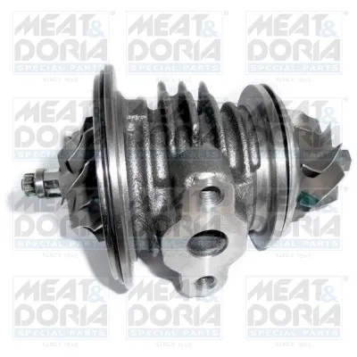 Core assembly, turbocharger Citroën XANTIA · Citroën EVASION MPV · Citroën XANTIA Break