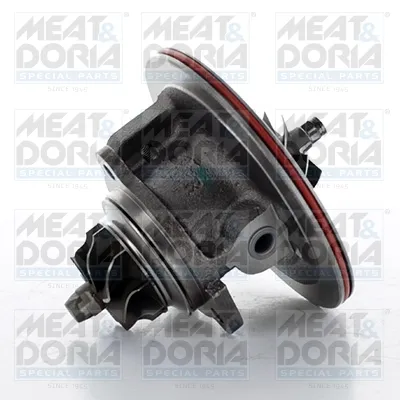Core assembly, turbocharger Bmw 5 · Bmw 5 Touring