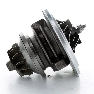 Parts set, turbocharger MEAT & DORIA 60451