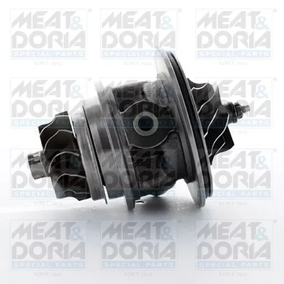 Core assembly, turbocharger Bmw 3 · Bmw 5 Touring · Bmw 5