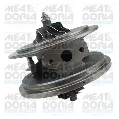 Core assembly, turbocharger Opel INSIGNIA A · Opel INSIGNIA A Saloon · Opel INSIGNIA A Sports Tourer
