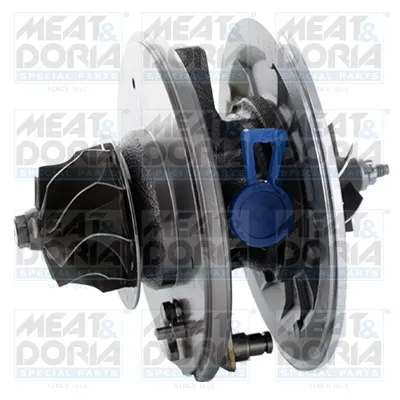Core assembly, turbocharger Vw LT 28-35 II Bus · Vw LT 28-46 II Van · Vw LT 28-46 II Platform/Chassis