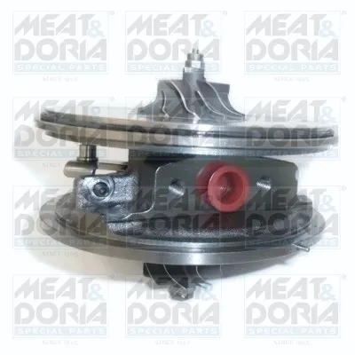 Core assembly, turbocharger Alfa Romeo MITO · Fiat BRAVO II · Lancia MUSA