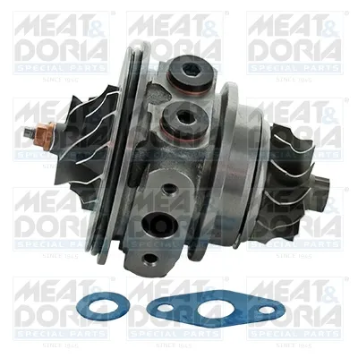 Core assembly, turbocharger Mitsubishi L400 Bus · Mitsubishi L400 Van