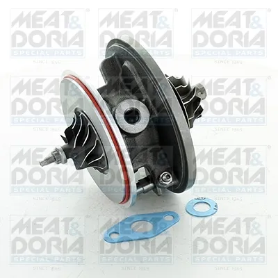 Core assembly, turbocharger Hyundai i10 I · Kia PICANTO I · Kia RIO III