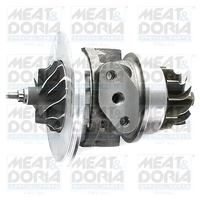 Core assembly, turbocharger Lancia DEDRA · Lancia DELTA I