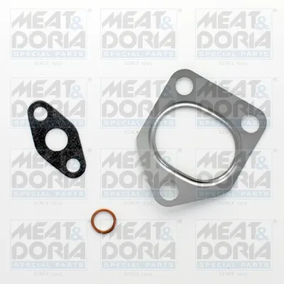 Mounting Kit, charger Bmw 3 Compact · Bmw 3 · Bmw 7