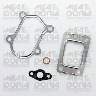 Mounting Kit, charger Citroën JUMPER I Bus · Citroën JUMPER I Van · Citroën JUMPER I Platform/Chassis
