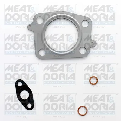 Mounting Kit, charger Mitsubishi L200 · Mitsubishi PAJERO SPORT I · Mitsubishi PAJERO CLASSIC