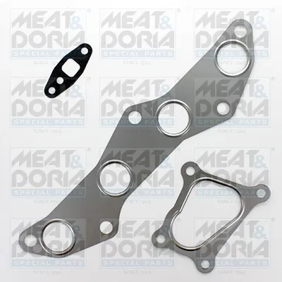 Mounting Kit, charger Toyota YARIS · Toyota YARIS VERSO · Mini MINI