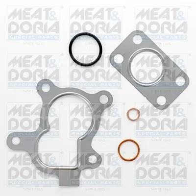 Mounting Kit, charger Citroën XSARA · Citroën XSARA Break · Citroën XSARA Coupe
