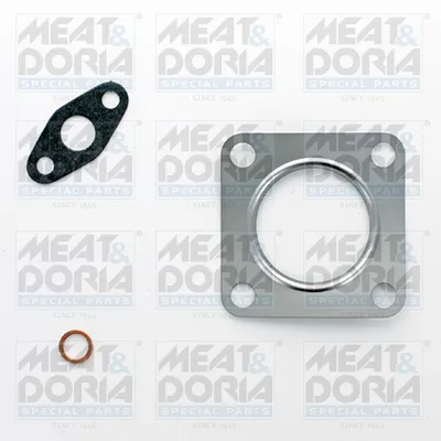 Mounting Kit, charger Alfa Romeo 156 · Alfa Romeo 166 · Alfa Romeo 156 Sportwagon
