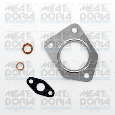 Mounting Kit, charger Bmw 5 · Bmw 5 Touring · Bmw X3