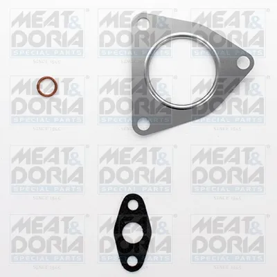 Mounting Kit, charger Citroën C5 I · Citroën C5 I Break · Peugeot 406