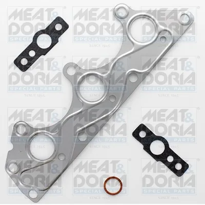 Mounting Kit, charger Smart CABRIO · Smart CITY-COUPE · Smart CROSSBLADE