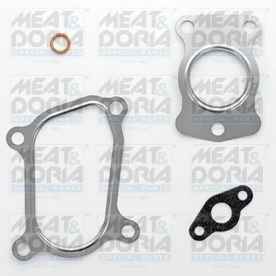 Mounting Kit, charger Citroën BERLINGO / BERLINGO FIRST Box Body/MPV · Citroën BERLINGO / BERLINGO FIRST MPV · Citroën XSARA