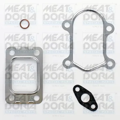 Mounting Kit, charger Citroën JUMPER II Bus · Citroën JUMPER II Van · Citroën JUMPER II Platform/Chassis