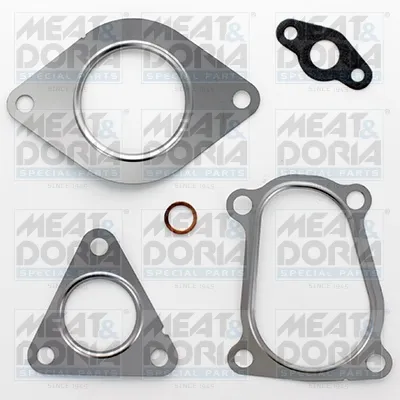 Mounting Kit, charger Renault MEGANE I · Renault MEGANE I Coach · Renault MEGANE I Classic